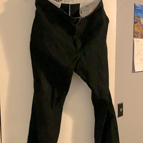 bundle of 2 Dickeys - Picture 2 of 7